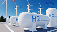 Green Hydrogen: Transforming Aluminum Production for Sustainability