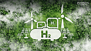 How Green Hydrogen Hubs Are Changing Energy