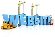 Local Website Design Would Benefit You Amazingly
