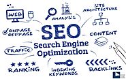 SEO Houston Ensures You Witness More Results than You Expected