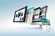 Local Website Design – A Gateway to Keep Your Business Ahead Always
