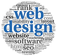 Few Keys to Meet A Result-Oriented Local Website Design Company
