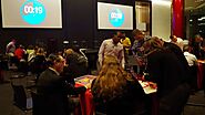 How Effective Are 1-Hour Team-Building Activities for Work?