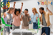 Leading the Way: How Atlanta’s Programs Are Shaping the Leaders of Tomorrow