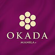 Okada Manila | Parañaque