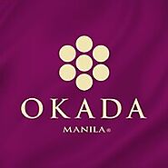 Discover Luxury and Entertainment at Okada Manila Resort