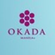 Elevate Your Gaming: The Premier Casino Experience at Okada Manila