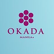 Experience Luxury and Innovation at Okada Manila Resort