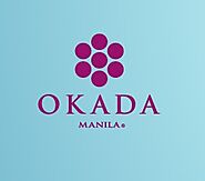 Okada Manila: Asia’s Premier Luxury Destination