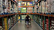 How Do You Find the Best Deals at Costco Each Week?