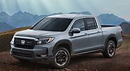 Expert Tips for Boosting Your Honda Ridgeline Performance