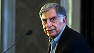 Ratan Tata Legacy: Who Will Lead the ₹30 Lakh Crore Tata Group?