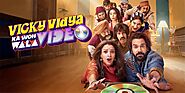 Vicky Vidya Ka Woh Wala Video Box Office Day 1 Prediction: Dussehra Might Benefit Family Comedy