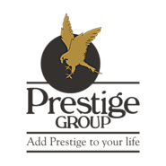 Prestige Spencer Heights Hyderabad (@prestigespencer) - MobyGames