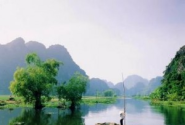 Best Ways To Spend Time During Vietnam Holidays