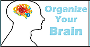 How to Organize Your Brain better | Blogging Kits