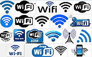 How to secure your Wi-Fi Network | Blogging Kits