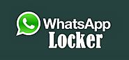 How to password protect your WhatsApp messages | Blogging Kits
