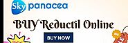 Buy Reductil Online Reliable and Secure Dispatch in Delaware