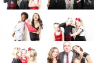 La Bella Photo Booth Rentals