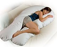Looking For The Best Pregnancy Pillow? - Mommy Today Magazine