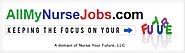 Latest healthcare jobs with a focus on Nurses