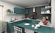 Modular Kitchen Manufacturers| Best Interior Designers| 9940657298