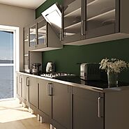 Modular Kitchen Cabinets| Best Interior Designers| 9940657298