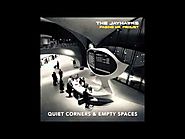The Jayhawks - "Quiet Corners & Empty Spaces"