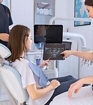 Expert Root Canal Treatment in Carmel