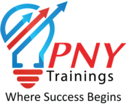 SEO Training Course in Lahore Pakistan - PNY Trainings