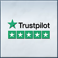 Buy Trustpilot Reviews | 100% Real Reviews on TrustPilot Starting at Just $5 - Review Express