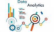 Data Analytics in Action: Turning Raw Data into Meaningful Insights Article - ArticleTed - News and Articles