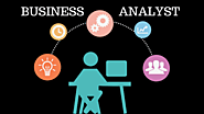 Why Every Business Needs a Business Analyst for Strategic Success - Live Tech Spot