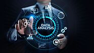 The Role of Data Analytics in Redefining Business Strategies