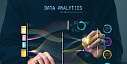 Top Trends in Data Analytics: What You Need to Know in 2024 - 100% Free Guest Posting Website