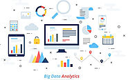 How Data Analytics is Changing the Game in Marketing and Sales