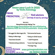 Prime prediction, Free astroloy services online and offline in Ahmedabad, Gujarat, india