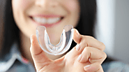 Signs You Need a Dental Mouth Guard: When to Seek Professional Advice