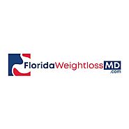 Florida Surgery & Weight Loss Center in Hollywood | Dr. Terushkin , MD, FACS | Gastric Sleeve, Gastric Bypass, Lap-Ba...