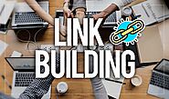 Local SEO: Get Free DoFollow Backlinks from Google My Business DR 92