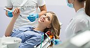 miami cosmetic smile design
