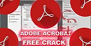 Download Adobe Acrobat Pro DC Crack Free 2024