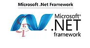 Download Net Framework 2.0 Full Version Offline 32 Bit & 64 Bit