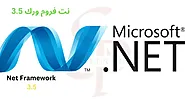 Net Framework 3.5 Full Offline Version Without Internet