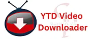 YTD Video Downloader Pro كامل بالتفعيل لتحميل