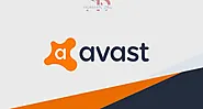 فري مفتاح تفعيل افاست avast الى عام 2050