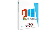 تنزيل برنامج KMS Auto Net النسخة الكاملة