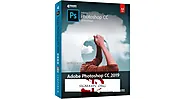 تنزيل أحدث إصدار من Adobe Photoshop CC 2019 مفعل مدى الحياة