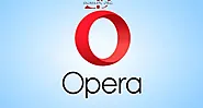 تحميل متصفح اوبرا للكمبيوتر Opera 2024 عربي اخر اصدار